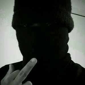 Meet your Posher, Abraham